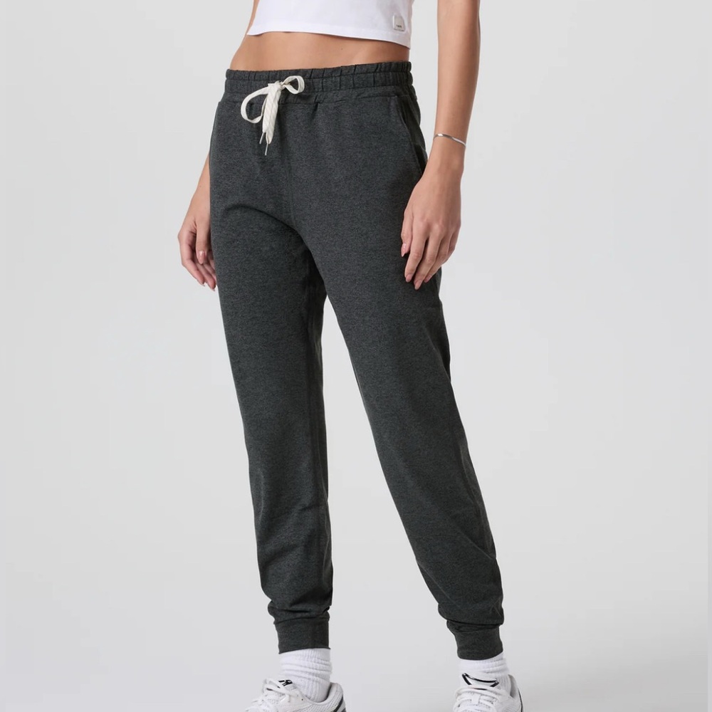 Vuori performance jogger